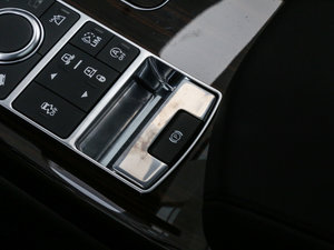 20173.0 V6 Vogue ˜S п؅^