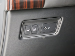 20173.0 V6 Vogue ˜S п؅^