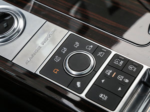 20173.0 V6 Vogue ˜S п؅^