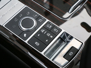 20173.0 V6 Vogue ˜S п؅^