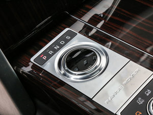 20173.0 V6 Vogue ˜S п؅^