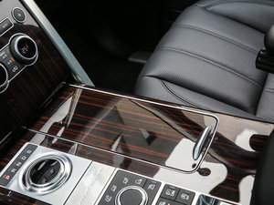 20173.0 V6 Vogue ˜S п؅^