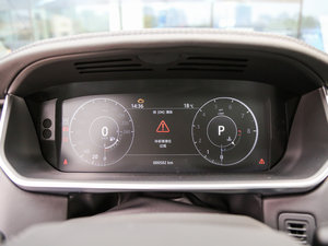 20173.0 V6 Vogue ˜S п؅^