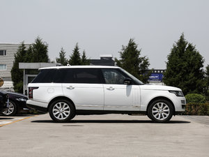 20173.0 V6 Vogue L w^