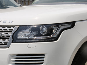 20173.0 V6 Vogue L ^