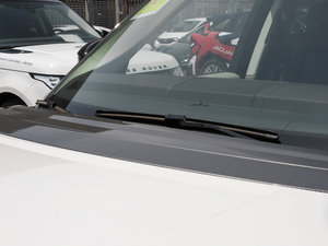 20173.0 V6 Vogue L ˢ