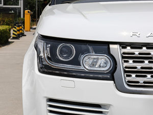 20173.0 V6 Vogue L ^