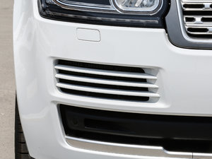 20173.0 V6 Vogue L ^