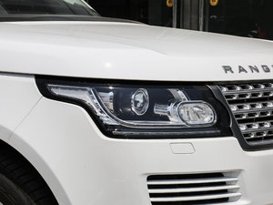 20173.0 V6 Vogue L ^