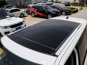 20173.0 V6 Vogue L ܇