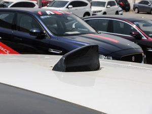 20173.0 V6 Vogue L ^