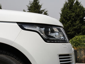 20173.0 V6 Vogue L ^