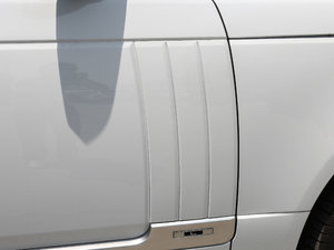 20173.0 V6 Vogue L ^