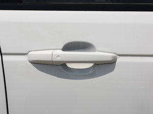 20173.0 V6 Vogue L ^