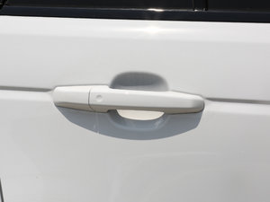 20173.0 V6 Vogue L ^