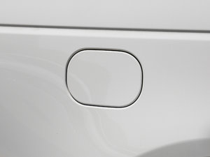 20173.0 V6 Vogue L ^