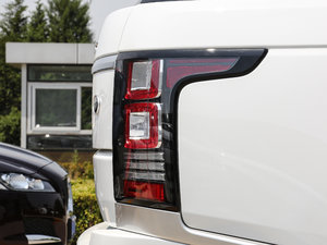 20173.0 V6 Vogue L ^