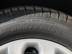 20173.0 V6 Vogue L ݆̥ߴ