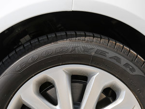 20173.0 V6 Vogue L ݆̥Ʒ