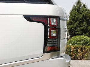 20173.0 V6 Vogue L ^