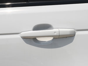 20173.0 V6 Vogue L ^