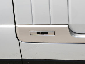 20173.0 V6 Vogue L ^