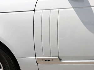 20173.0 V6 Vogue L ^