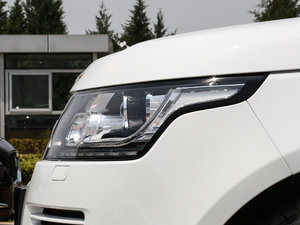 20173.0 V6 Vogue L ^