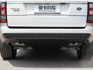 20173.0 V6 Vogue L Ś