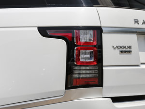 20173.0 V6 Vogue L ^