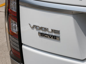 20173.0 V6 Vogue L (ji)^