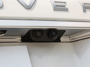 20173.0 V6 Vogue L (ji)^