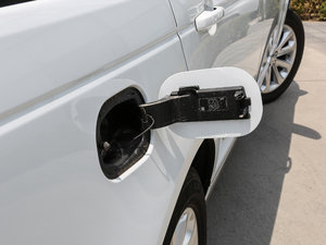 20173.0 V6 Vogue L w