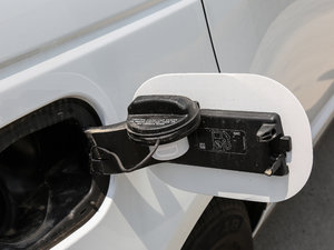 20173.0 V6 Vogue L (ji)^