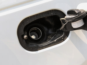 20173.0 V6 Vogue L (ji)^