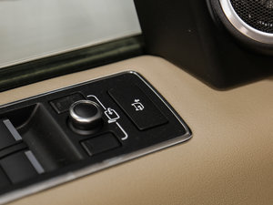 20173.0 V6 Vogue L g