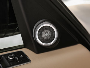 20173.0 V6 Vogue L g