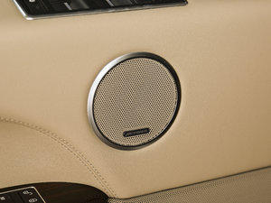 20173.0 V6 Vogue L g