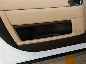 20173.0 V6 Vogue L ǰTg