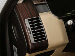 20173.0 V6 Vogue L g