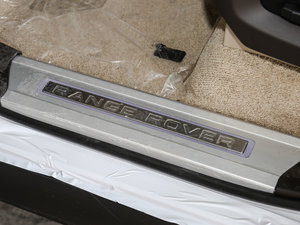 20173.0 V6 Vogue L g