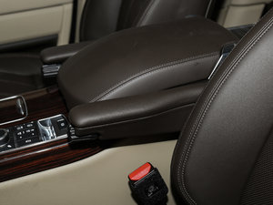 20173.0 V6 Vogue L g