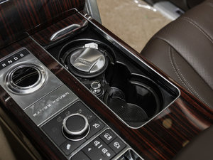 20173.0 V6 Vogue L g