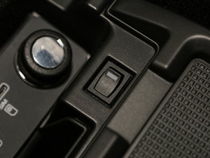 20173.0 V6 Vogue L g