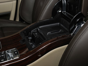 20173.0 V6 Vogue L g