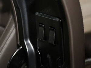 20173.0 V6 Vogue L g