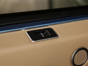 20173.0 V6 Vogue L g