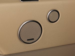 20173.0 V6 Vogue L g