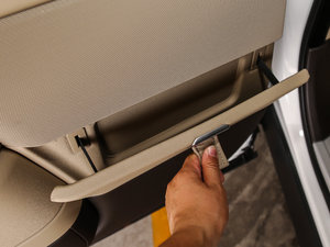 20173.0 V6 Vogue L g