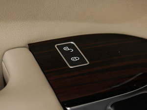 20173.0 V6 Vogue L g